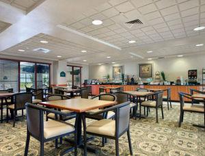 Wingate by Wyndham Twin Falls Jerome