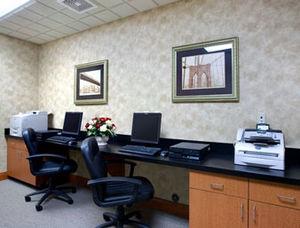 Wingate by Wyndham Twin Falls Jerome