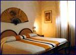 Albergo Diana