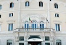 Grande Albergo Internazionale Hotel Brindisi