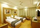 Hotel Oakland New Delhi