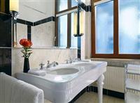 Le Meridien Grand Hotel Nurnberg