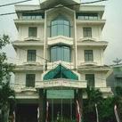 Hotel Bumi Johar