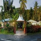 Hotel Oasis De Kiamu Lifou