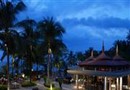 Trisara Hotel Phuket