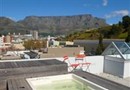 De Waterkant Cottages Cape Town