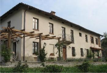 I Grilli B&B Castagnole delle Lanze