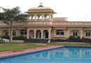 Rajputana Resort