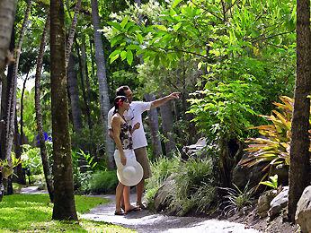 Ramada Resort Port Douglas