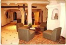 San Agustin Internacional Hotel Cusco