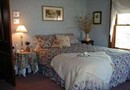 Rose Arbour Bed and Breakfast
