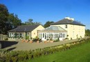 Skahard Country Villa Limerick
