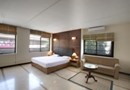 Curzon Suites Bangalore