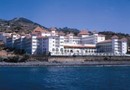 Riu Palace Madeira