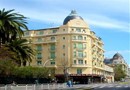 Hotel De La Buffa