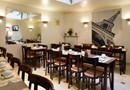 Kyriad Paris XIII - Italie Gobelins Hotel