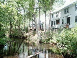 Riverbend Inn Chocorua