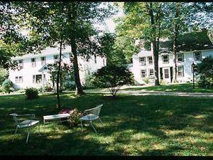 Riverbend Inn Chocorua