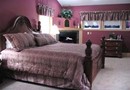 Grand Victorian Bed and Breakfast Inn Bellaire