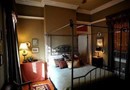 Five Continents Bed and Breakfast