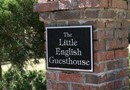 The Little English Guesthouse