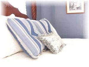 The Maples At Warner Bed and Breakfast