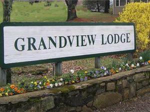 Grandview Lodge