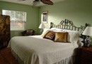Beach Place and Sand Dollar Guesthouse