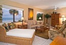 Beach Place and Sand Dollar Guesthouse