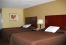 Super 8 Hotel Kerrville