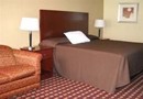 Super 8 Hotel Kerrville