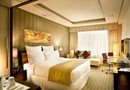 Four Points Hotel Bur Dubai
