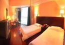 Jinggui New City Hotel