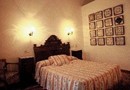 Hotel Romantic de Sitges