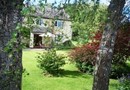 Parford Well Bed & Breakfast Chagford