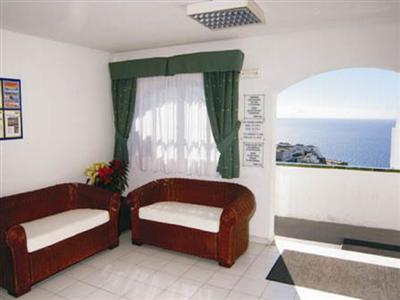 Babalu Apartments Gran Canaria