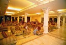 Orient Palace Hotel And Resort Alanya