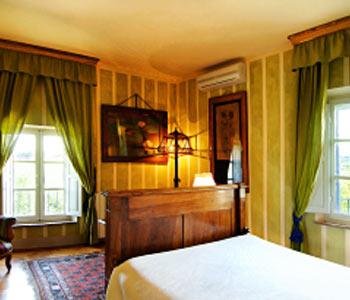 Bed & Breakfast La Lodola