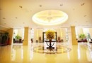 Junyue Hotel Guangzhou