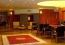 Hyatt Suites Kuwait City