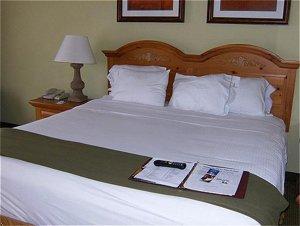 Holiday Inn Express Hotel & Suites Black River Falls