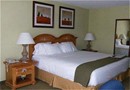 Holiday Inn Express Hotel & Suites Black River Falls