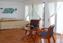 Casa Natura - Galapagos Hotel