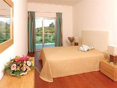 Villa Doris Suites