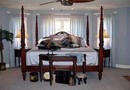 Songbird Prairie Bed & Breakfast