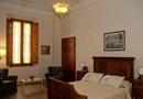 Borgo Largo 51 Bed & Breakfast Pisa