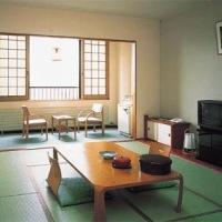 Marukoma Onsen Ryokan