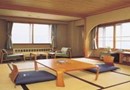 Villa Ichinose Shiga Kogen Hotel Yamanouchi