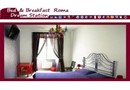 Dream Station Bed & Breakfast Rome