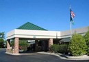 Quality Inn Sidney (Ohio)